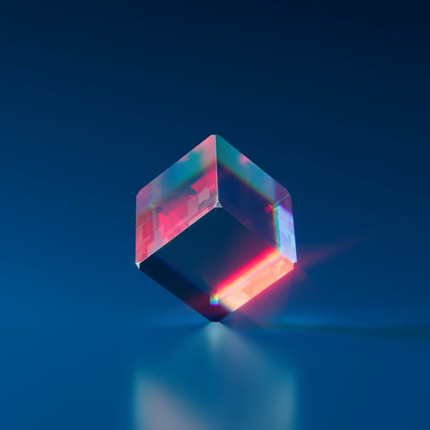 Equillibrium Image